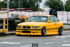jdm.in_.ua_2020_3-32