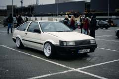 jdm.in_.ua_2020_3-320