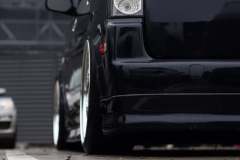 jdm.in_.ua_2020_3-321