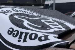 jdm.in_.ua_2020_3-324