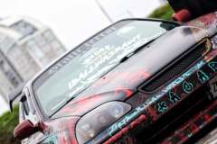 jdm.in_.ua_2020_3-326