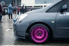 jdm.in_.ua_2020_3-329