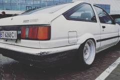 jdm.in_.ua_2020_3-33