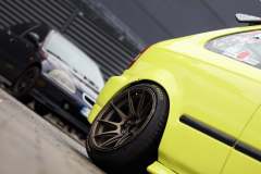jdm.in_.ua_2020_3-331