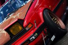 jdm.in_.ua_2020_3-332