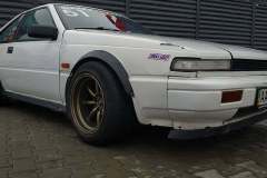 jdm.in_.ua_2020_3-333