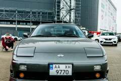 jdm.in_.ua_2020_3-334