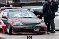 jdm.in_.ua_2020_3-335