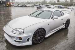 jdm.in_.ua_2020_3-336