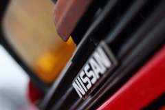 jdm.in_.ua_2020_3-337