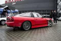 jdm.in_.ua_2020_3-338