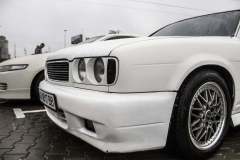 jdm.in_.ua_2020_3-34