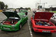 jdm.in_.ua_2020_3-340
