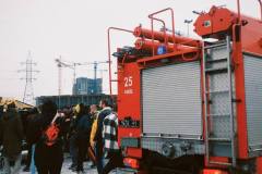 jdm.in_.ua_2020_3-341