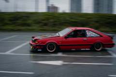 jdm.in_.ua_2020_3-342