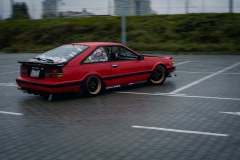jdm.in_.ua_2020_3-343