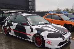 jdm.in_.ua_2020_3-345