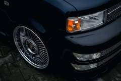 jdm.in_.ua_2020_3-349