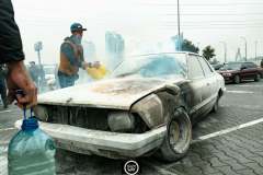 jdm.in_.ua_2020_3-351