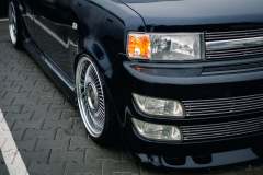 jdm.in_.ua_2020_3-353