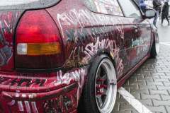 jdm.in_.ua_2020_3-355