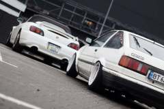 jdm.in_.ua_2020_3-356