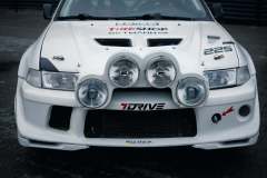 jdm.in_.ua_2020_3-357