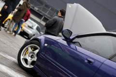 jdm.in_.ua_2020_3-358