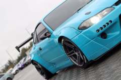 jdm.in_.ua_2020_3-359