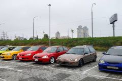 jdm.in_.ua_2020_3-36