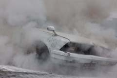 jdm.in_.ua_2020_3-361