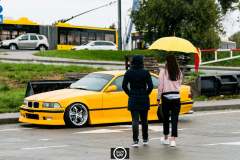 jdm.in_.ua_2020_3-363