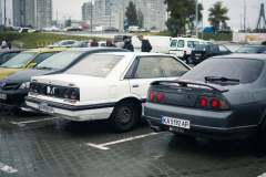 jdm.in_.ua_2020_3-364