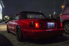 jdm.in_.ua_2020_3-367