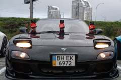 jdm.in_.ua_2020_3-37