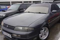 jdm.in_.ua_2020_3-371