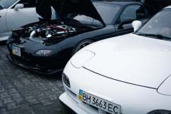 jdm.in_.ua_2020_3-372