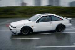 jdm.in_.ua_2020_3-373