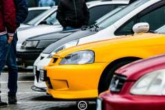 jdm.in_.ua_2020_3-374