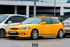 jdm.in_.ua_2020_3-378