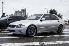 jdm.in_.ua_2020_3-38