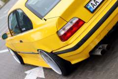 jdm.in_.ua_2020_3-380