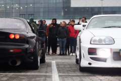 jdm.in_.ua_2020_3-382