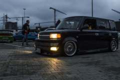 jdm.in_.ua_2020_3-383
