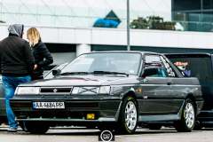 jdm.in_.ua_2020_3-384