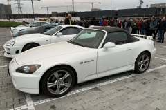 jdm.in_.ua_2020_3-385