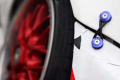 jdm.in_.ua_2020_3-386