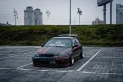 jdm.in_.ua_2020_3-387