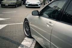 jdm.in_.ua_2020_3-388