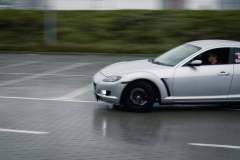 jdm.in_.ua_2020_3-389